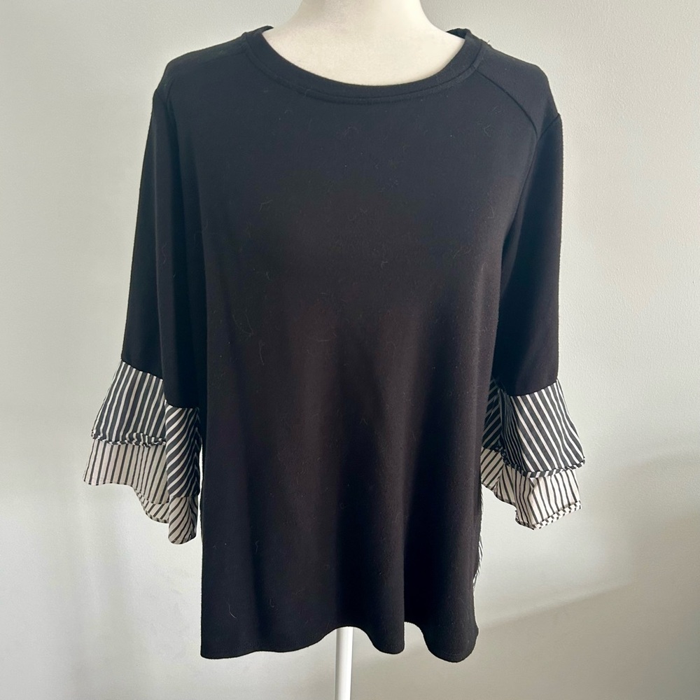 Alyx Ladies Top - Size XL